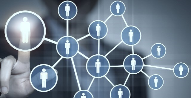 Advice on Networking In the Sports Industry